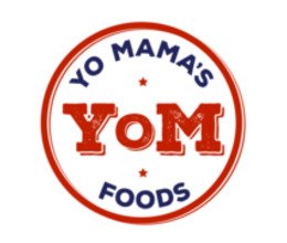Yo Mama's Foods Yo Mama's Foods